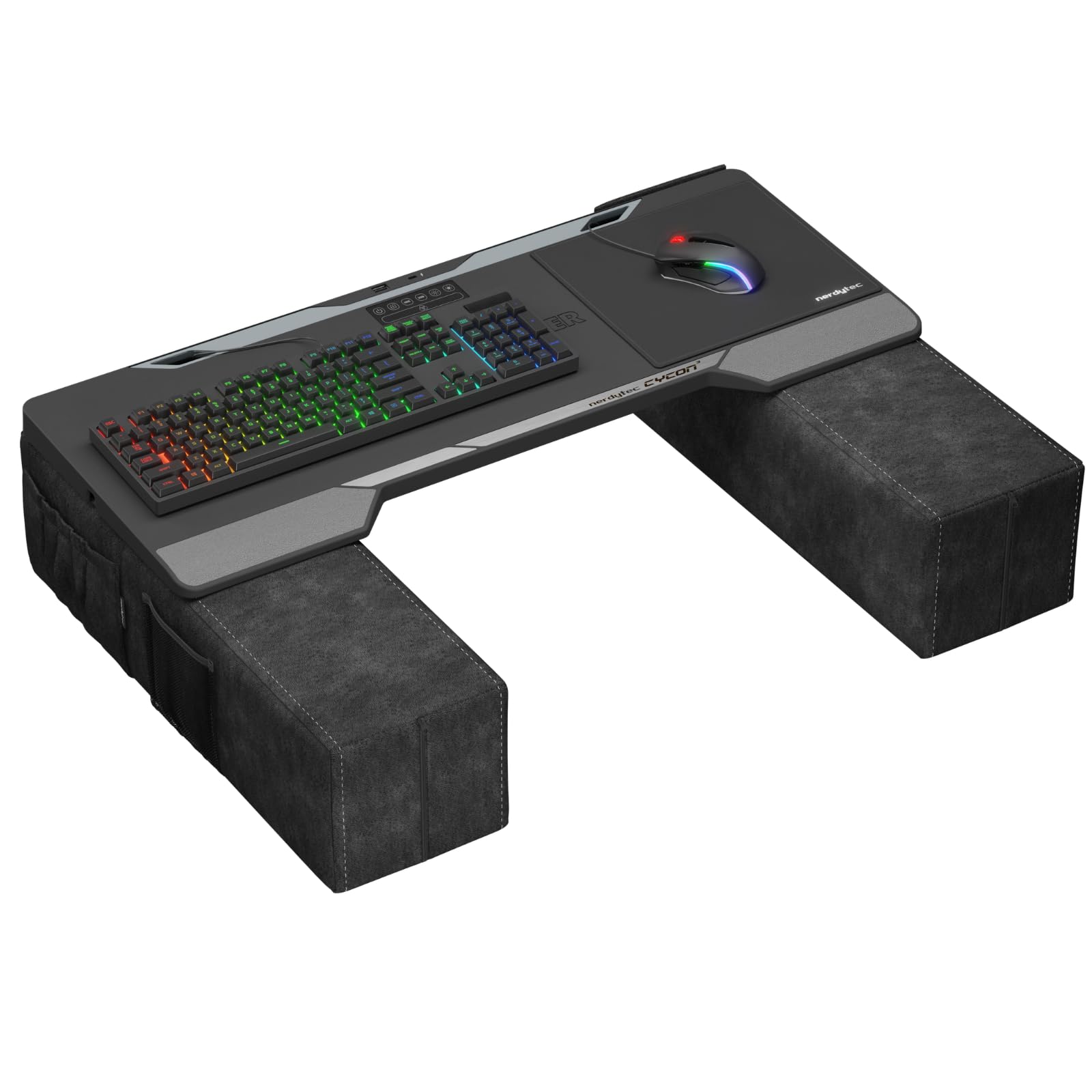 Amazon.com: Couchmaster CYCON³ HORIZONLIGHT Bar, Ultimate